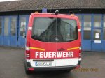 ffw_albersweiler _5